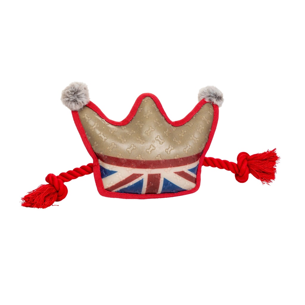 union-jack-tough-crown-peefer-ealing-london-dog-cat-groomers